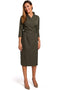 Daydress model 135276